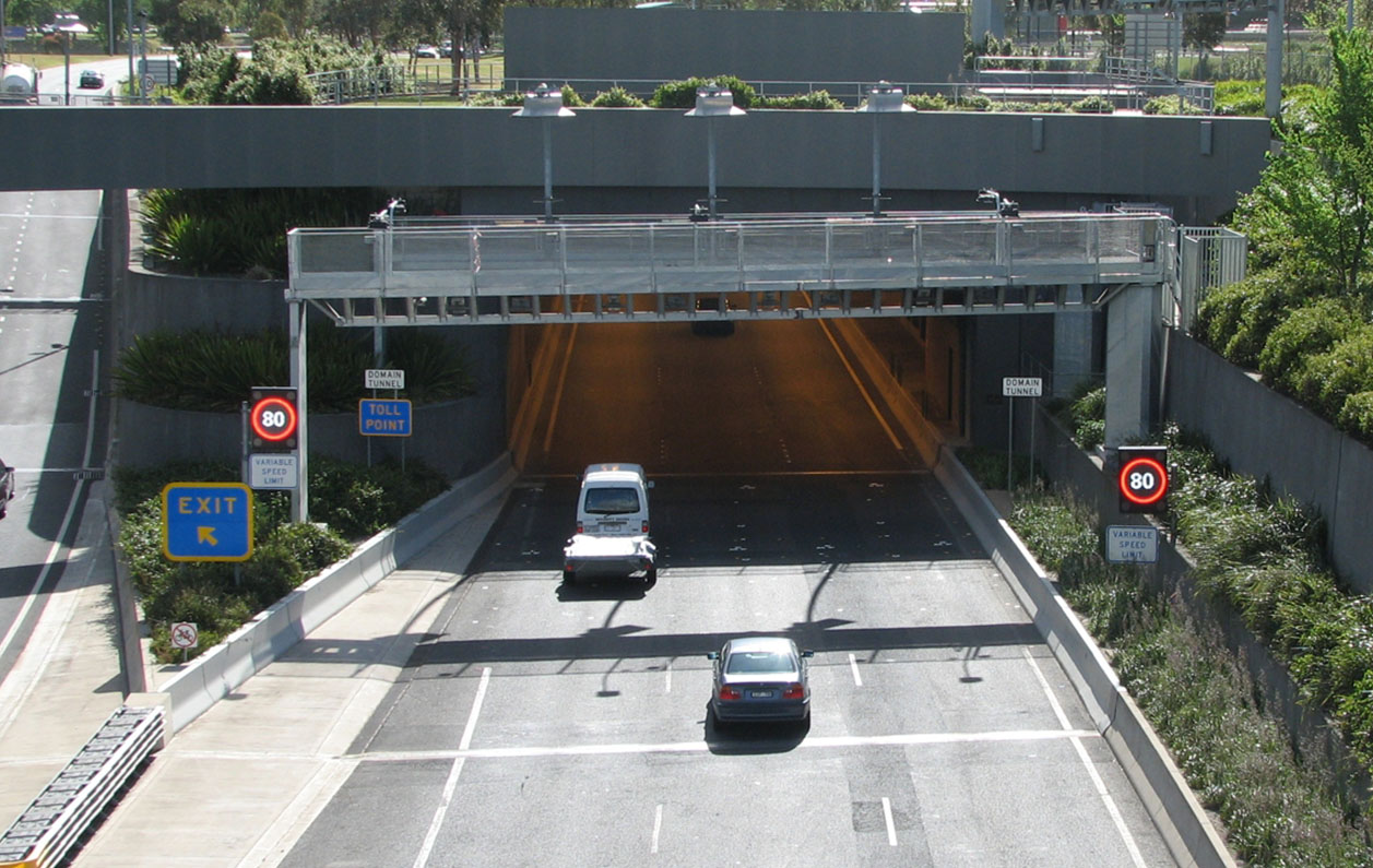 Smart Automation And Control Solutions For Your Business SAGE Automation